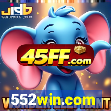 552win.com