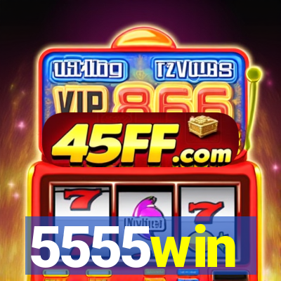 5555win