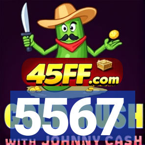 5567