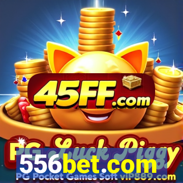 556bet.com