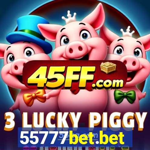 55777bet.bet