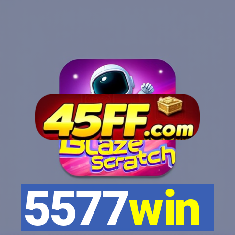 5577win