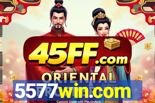 5577win.com