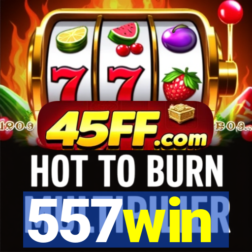 557win