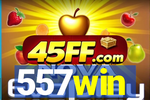 557win