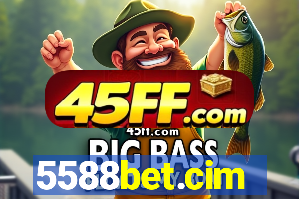 5588bet.cim