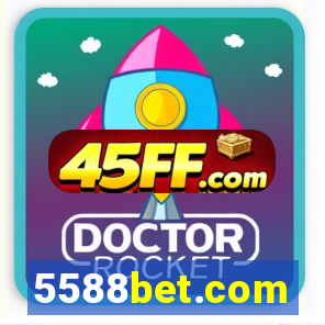 5588bet.com