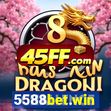 5588bet.win