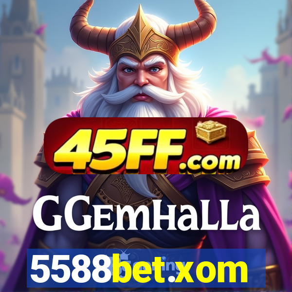 5588bet.xom