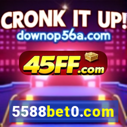 5588bet0.com