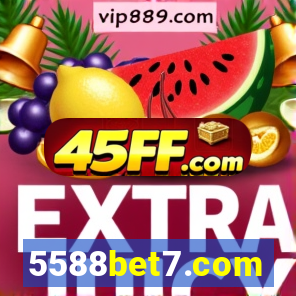 5588bet7.com
