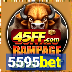 5595bet
