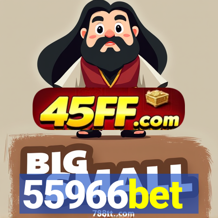 55966bet