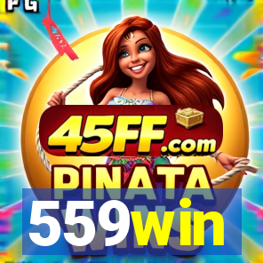 559win