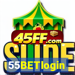 55BETlogin