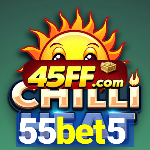 55bet5
