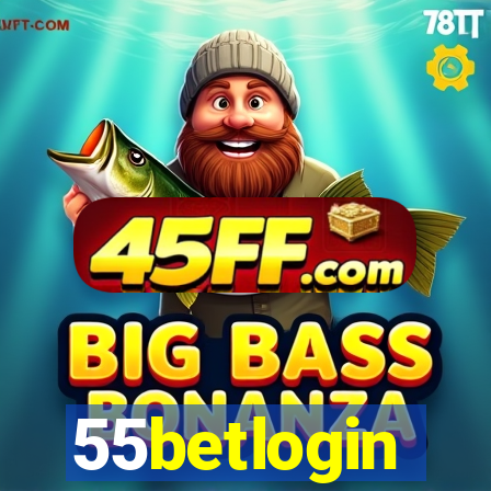 55betlogin