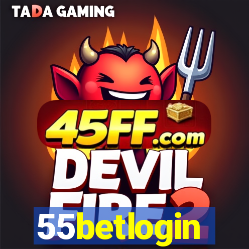 55betlogin