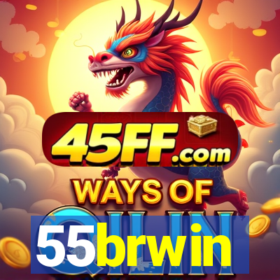 55brwin