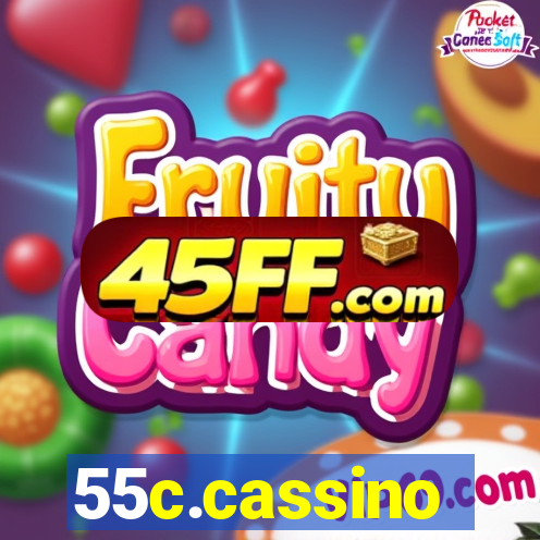 55c.cassino