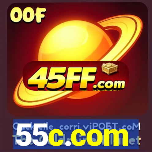 55c.com