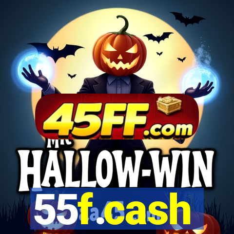 55f.cash