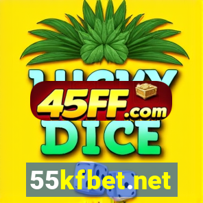 55kfbet.net