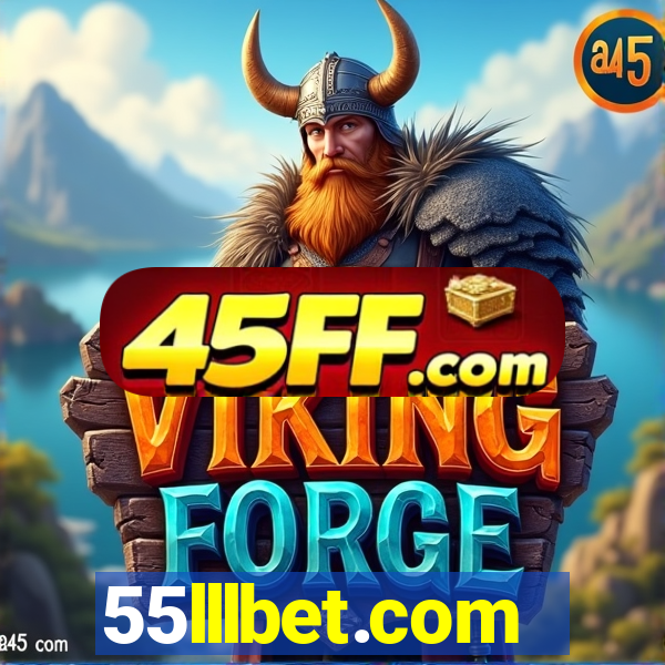 55lllbet.com