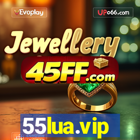 55lua.vip