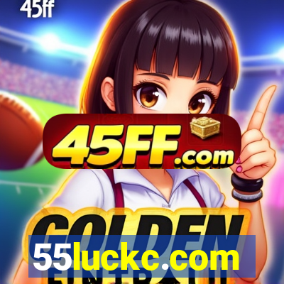 55luckc.com