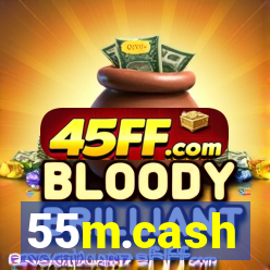 55m.cash