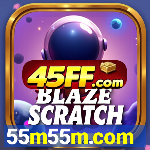 55m55m.com