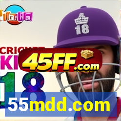 55mdd.com