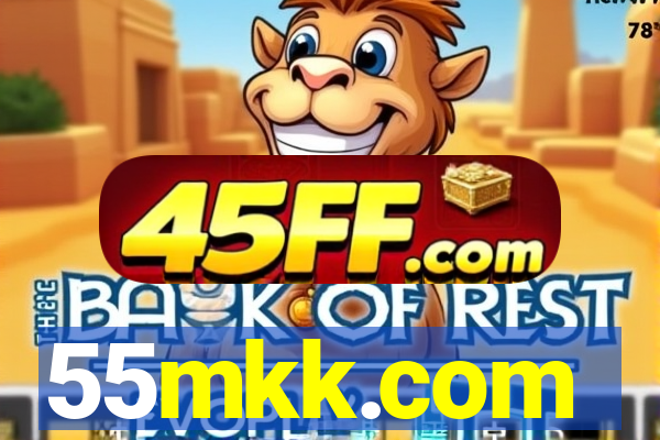 55mkk.com