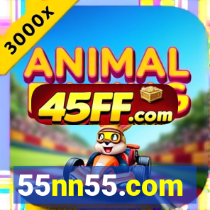 55nn55.com