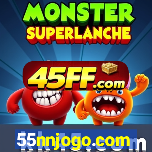 55nnjogo.com