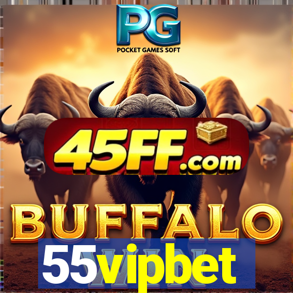 55vipbet