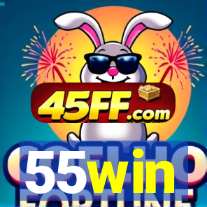 55win