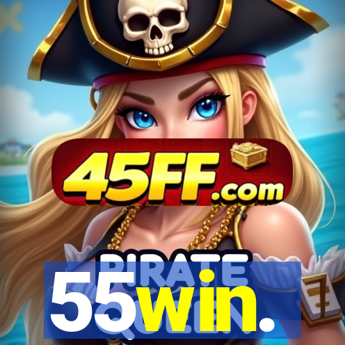 55win.