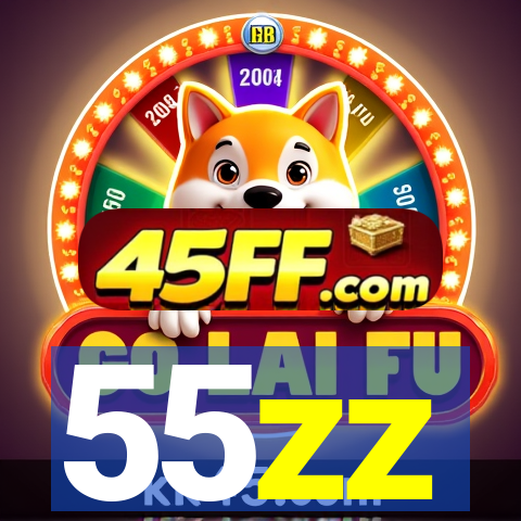 55zz-bet