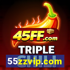 55zzvip.com
