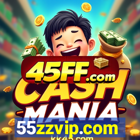 55zzvip.com