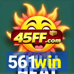 561win