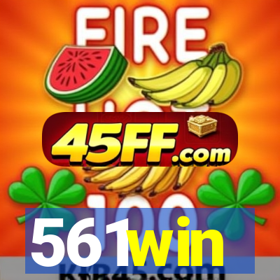 561win