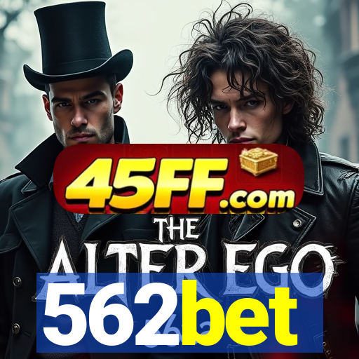 562bet