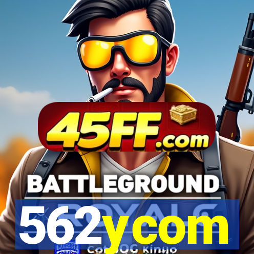 562ycom