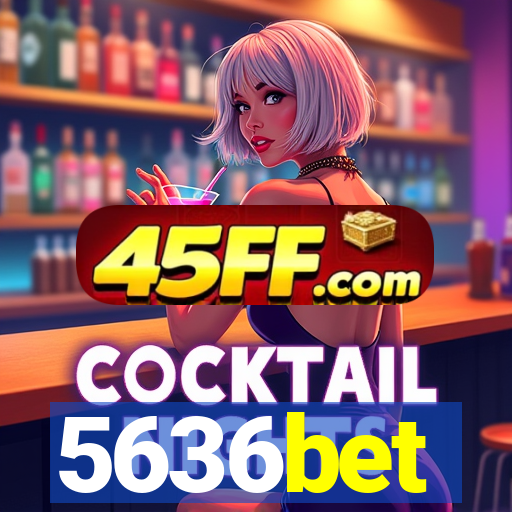 5636bet
