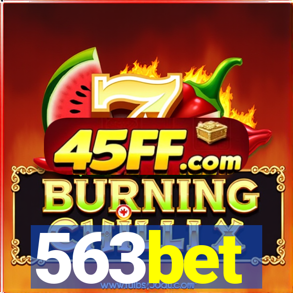 563bet