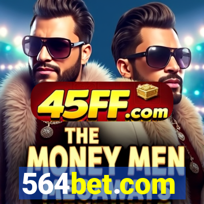 564bet.com