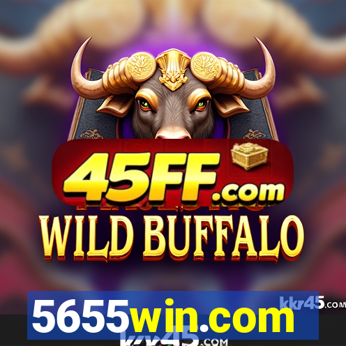 5655win.com